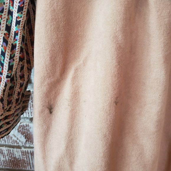 VINTAGE California Girl Dress - Picture 5 of 8